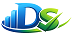 DS Billing — Smart Billing & Accounting